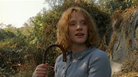 She is the eldest daughter of actor and filmmaker ron howard. Bryce Dallas Howard as Ivy Walker in The Village (2004 ...