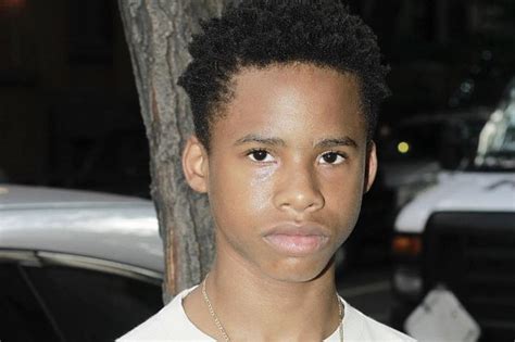 Texas Rapper Tay K Will Not Face The Death Penalty The Source