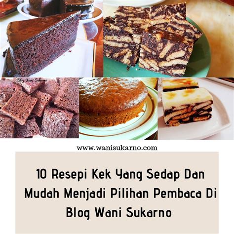Resepi kek cheese hantu azlina ina. Kumpulan Resepi kek butter sukatan cawan azlina ina ...