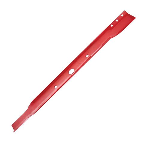 28 Mower Blade 99 113 To Fit Snapper