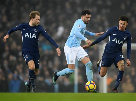 High quality english fa cup broadcast secure & free. Tottenham vs Man City Live Stream: Watch the Premier ...