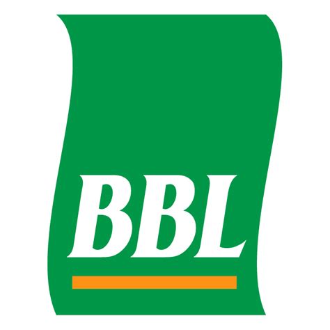 Bank bruxelles lambert, a belgian bank, now merged into ing group. Bbl Free Vector / 4Vector