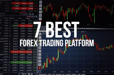 The Best Online Stock Trading Sites For Beginners 2019 Best Online