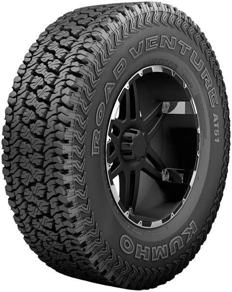 Best Rated In Light Truck And Suv All Terrain And Mud Terrain Tires