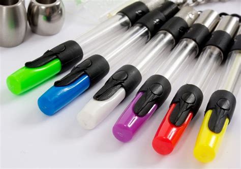 Bei korda schon, und entwickler damian clarke ganz besonders. Korda Stow Bobbins