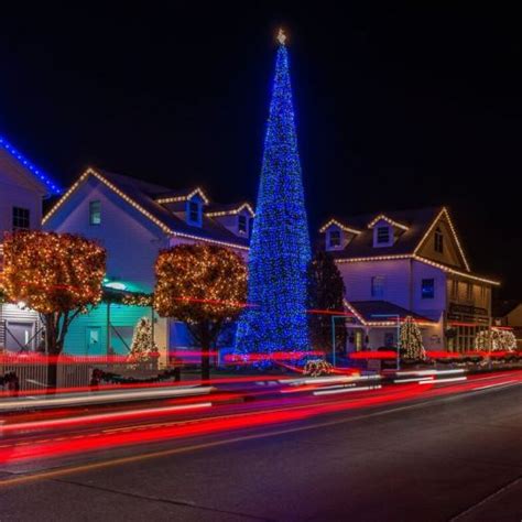 Maybe you would like to learn more about one of these? Things To Do In Nothern Indiana | NITDC