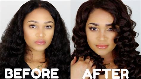 Wanted to tint it purple, i'm not sure what brand is best and what since no bleach would be involved i'm hoping it would just fade to my natural black. HOW TO DYE BLACK HAIR CHESTNUT BROWN! NO BLEACH! QUICK ...