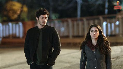Best Turkish Romantic Series You Should Binge Watch Right Now