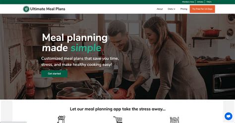 5 Big Businesses You Might Know That Started Off As Humble Blogs