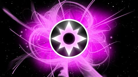 Pink Lantern Corps Wallpapers Wallpaper Cave