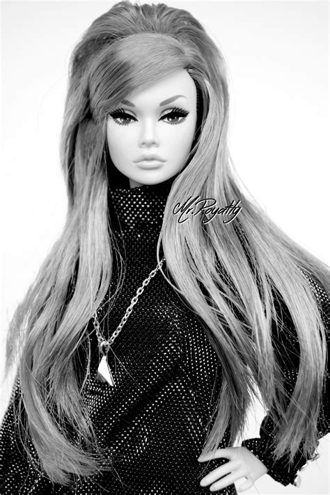 Flickrplmq77k Poppy Go See Dress Barbie Doll Barbie I Barbie World Barbie And