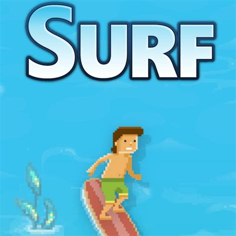 Tiny Fishing | Unblocked games