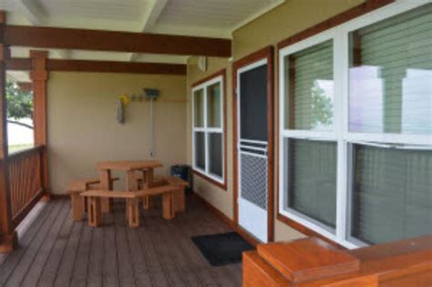 The lakes abound with species of fish that appeal to all varieties of skills and equipment. Navy Vacation Rentals, Cabins, RV Sites & more -- Navy ...