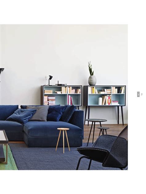 collection-2015 | Collection 2015, Ligne roset, Collection