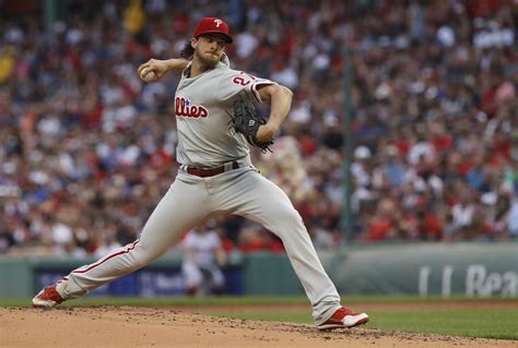 See more of fanduel lineups and sports betting on facebook. FanDuel Sportsbook PA Betting Update August 19: Phillies ...