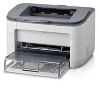 Home » canon imageclass lbp6030 ufrii lt xps printer driver for windows vista 7 8 8.1 10.exe. Download driver mÃ¡y in canon f166400 - Download.com.vn