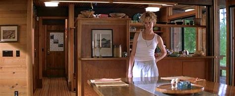 Check spelling or type a new query. South Lake Tahoe Cabin from "The Bodyguard" and "City of ...