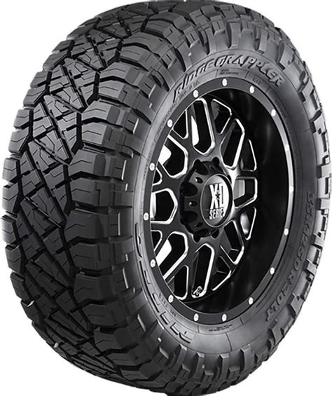 Best All Terrain Tires In 2021 Buying Guide Features Pros And Cons
