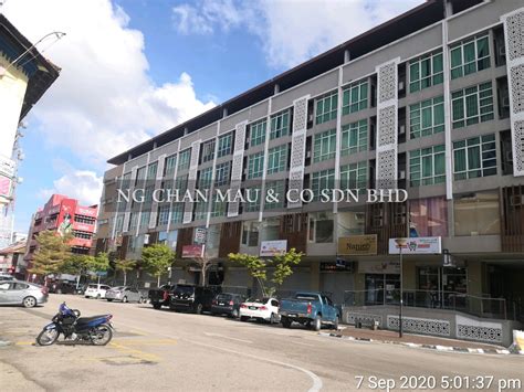 Your security phrase is not your hong leong connectfirst password. Vacant Unit + Good Condition Studio Service Apartment in ...