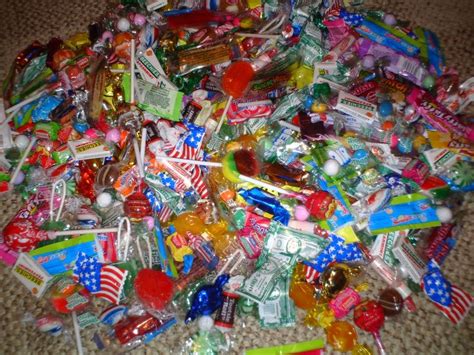 Candy Candy Buy Bulk Halloween Candygross Halloween Candy