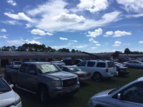 Visit hundreds of tables filled with merchandise; Pecan Park Flea & Farmers Market - 22 Photos & 27 Reviews ...