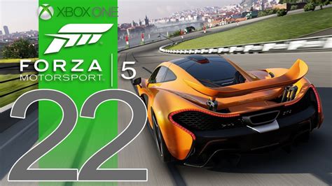 Lets Play Forza 5 Ep22 Best Paintjob Ever Youtube