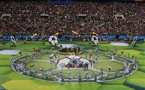 Giải vô địch bóng đá châu âu 2020 (tiếng anh: lễ khai mạc Euro diễn ra khi nào