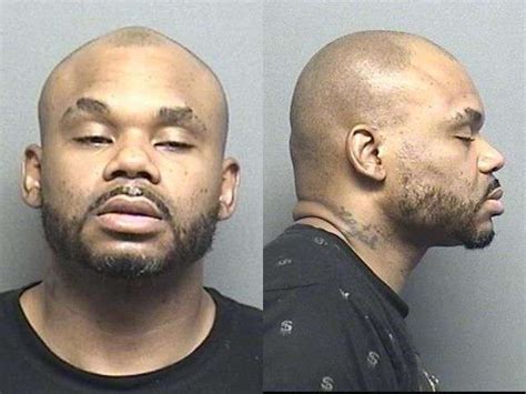 salina man arrested on requested drug weapon charges
