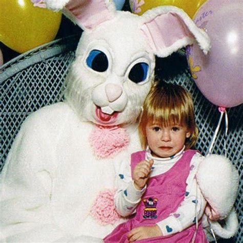 32 creepy easter bunny costumes gallery ebaum s world