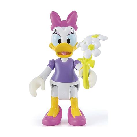 disney daisy duck mickey mouse clubhouse fiyatı