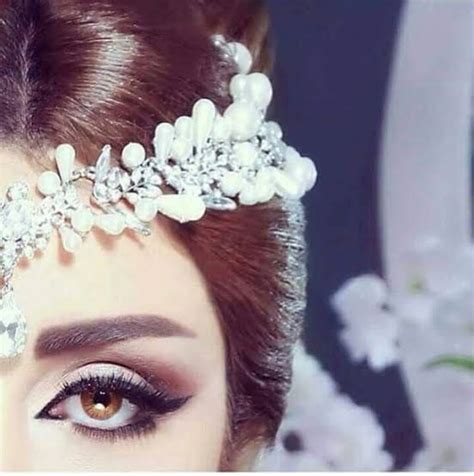 أسماء بنات جميلة وراقية، إذا كنت عزيزتي الأم في حيرة من أمرك حول إختيار اسم لمولودتك الرقيقة، نقدم لك فيما يلي قائمة تضم أسماء بنات جميلة وراقية بحرف السين لتختاري منها أحب الأسماء إلى قلب، وأكثرها ملائمة بمعناها. صور بروفايل جميلة , صوره بروفايل مميزه - اروع روعه