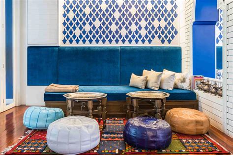9 Exotic Ways To Embrace The Moroccan Decor Rhythm Of The Home
