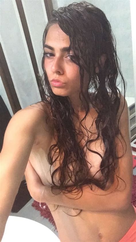 Super Hot Girl Friend Leaked Selfies Porn Pictures Xxx Photos Sex Images 3838581 Pictoa