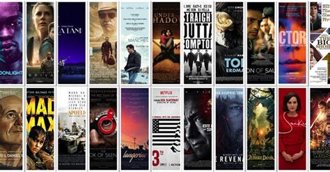 100 films to see before you die. 1001 Movies You Must See Before You Die (2003-2019 Update ...