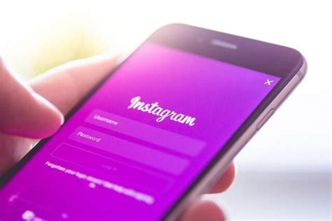 reasons why you should buy instagram follower techycomp technology simplified