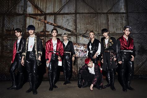 Stray kids wallpaper | tumblr. Stray Kids Back Door Wallpapers - Wallpaper Cave