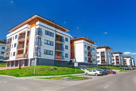 How To Invest In Apartment Buildings The Ultimate Beginners Guide