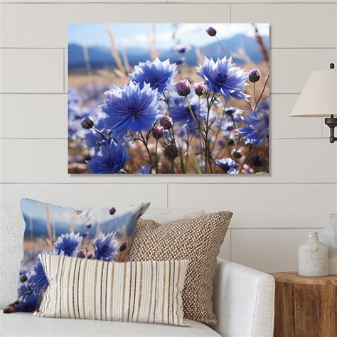 ebern designs cornflowers field viii wayfair