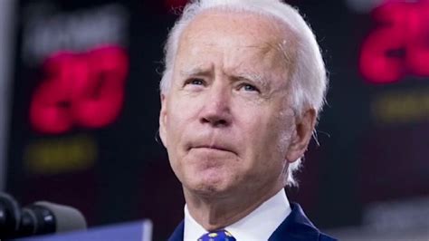 Biden Offers Made In America Tax Credit To Bring Back Jobs Penalty