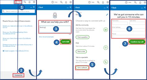 Dmv field offices accept cash, check, credit card, debit card, digital wallet, and money order. Solved: How to delete a credit card refund for a customer