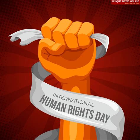International Human Solidarity Day 2021 Quotes Images Poster