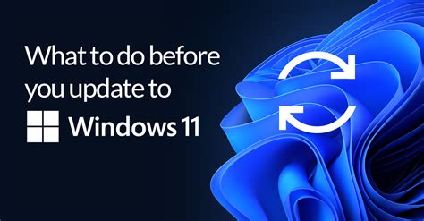 Macrium Software What Do We Know About Windows 11s Security Strategy