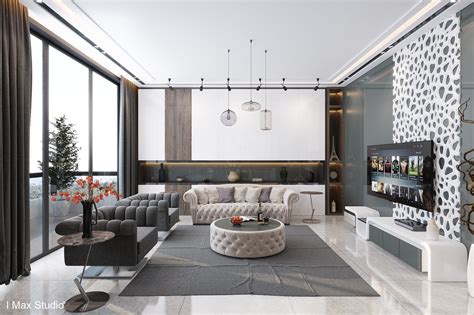 Inside The 24 Luxury Apartment Designs Ideas Home Plans And Blueprints