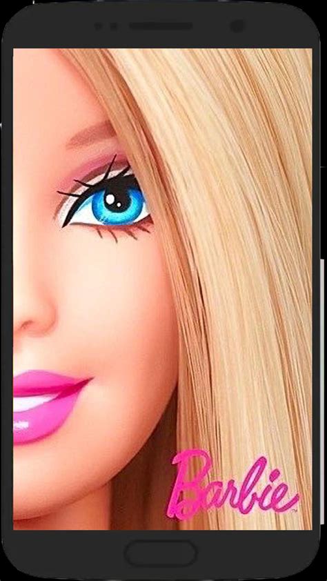 Free shipping for many items! barbie wallpaper for phone for Android - APK Download
