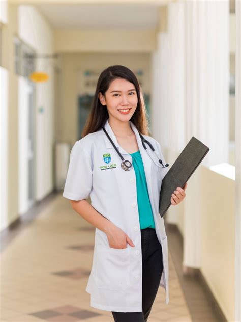 The malaysian medical council (mmc) is the professional body in malaysia which regulates and issues the annual practicing certificate (apc) to all doctors. RCSI & UCD Malaysia Campus | StudyPENANG