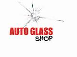 Pictures of Auto Repair Shop Vision Statement