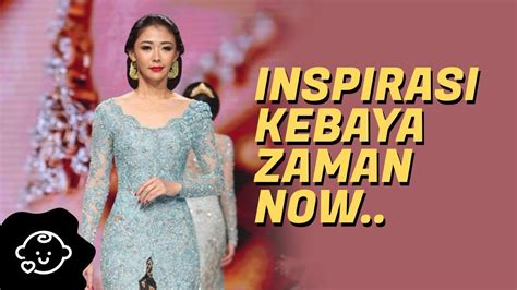 Inspirasi model kebaya pengantin batak terpopuler dan terbarutrend fashion terbaru. Inspirasi Kebaya Pengantin Modern dari Vera Kebaya ...