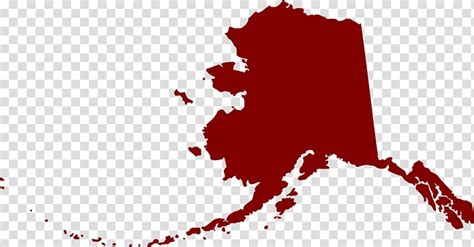 Alaska Flag Clipart 10 Free Cliparts Download Images On Clipground 2023