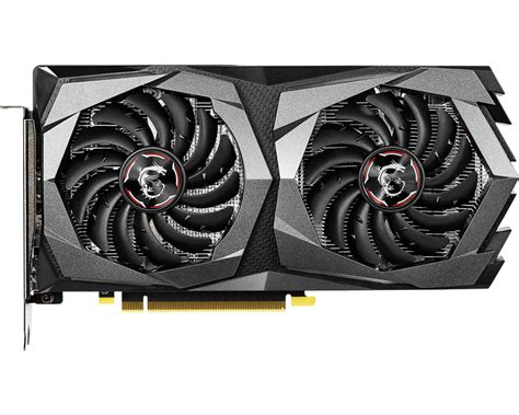 This ensures that all modern games will run on geforce gtx 1650. NVIDIA GeForce GTX 1650 Review Ft. MSI Gaming X & Gigabyte ...