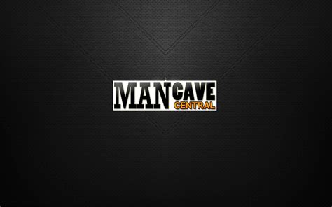 Man Cave Wallpapers Top Free Man Cave Backgrounds Wallpaperaccess